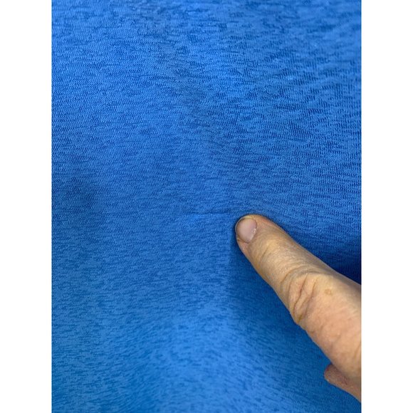 BCBGeneration Azure One Shoulder Mini Dress Cutout Size 16 NWT 6547 Asym Neck - Picture 14 of 16